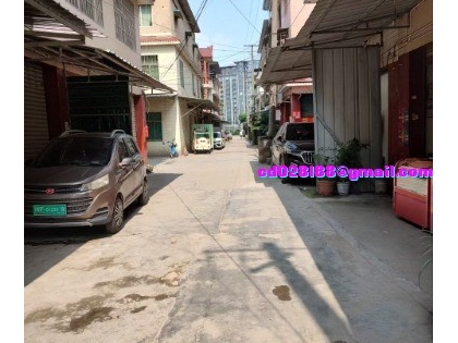 少妇村无了 可以不用去了